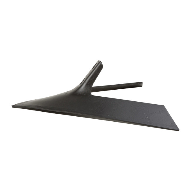 John Deere N130185 Sweep, Regular Wheatland Sweep 20 Inch | RDO