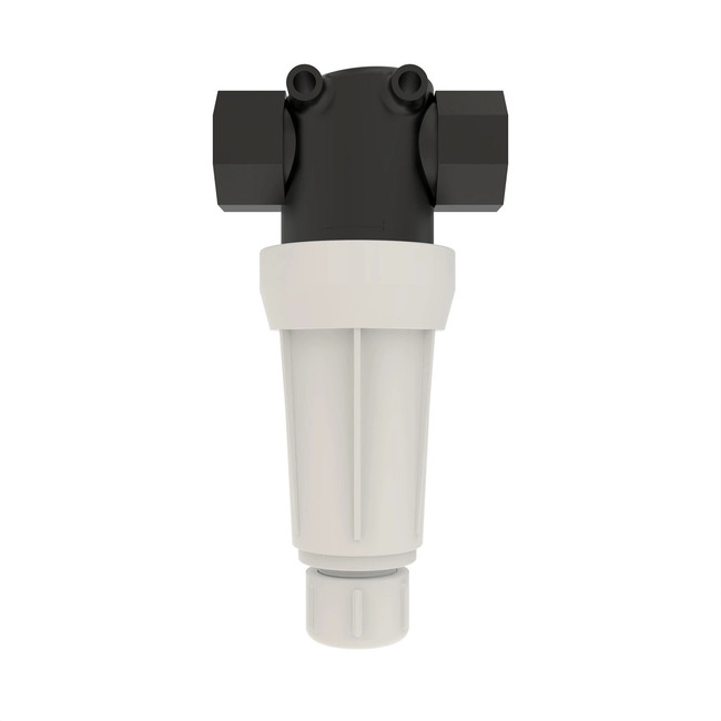 John Deere AN373534 Strainer 100 Mesh 3/4 NPT | RDO Equipment Co 