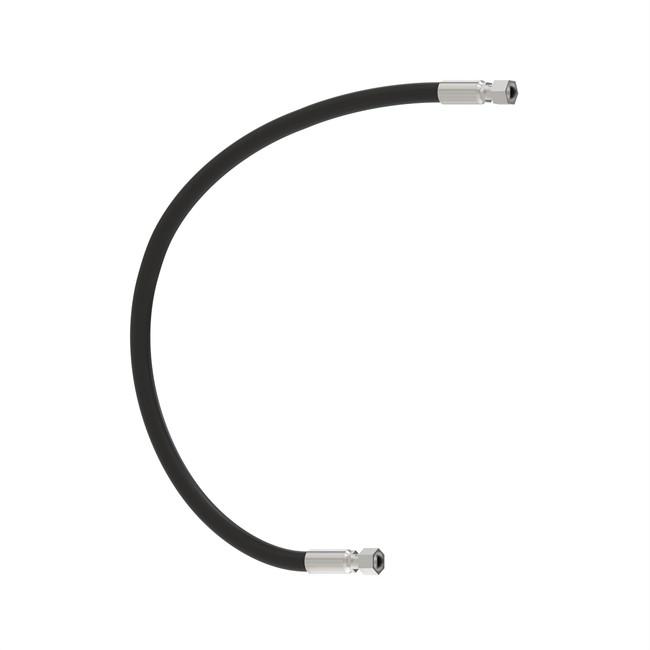 John Deere AT502759 Hydraulic Hose | RDO Equipment Co 