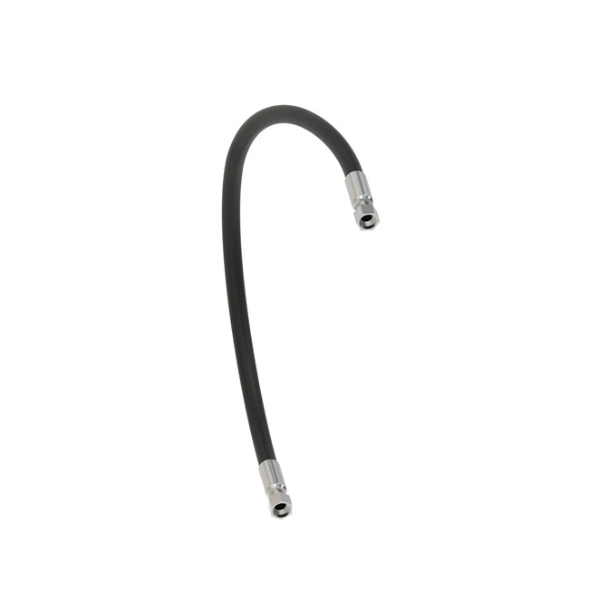 John Deere AT502759 Hydraulic Hose | RDO Equipment Co 