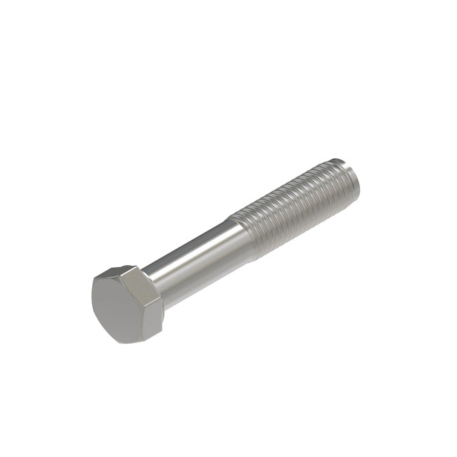 A-3 John Deere A60913 Screw, Hex Hd - Front Of Diagonal | RDO