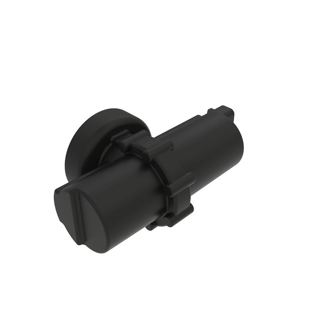 John Deere RE509033 Lift Pump Kit | RDO Equipment Co