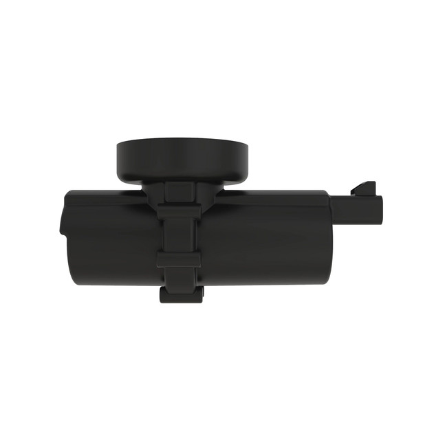 John Deere RE509033 Lift Pump Kit | RDO Equipment Co