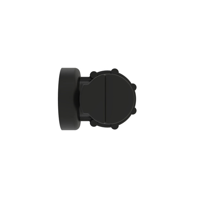 John Deere RE509033 Lift Pump Kit | RDO Equipment Co