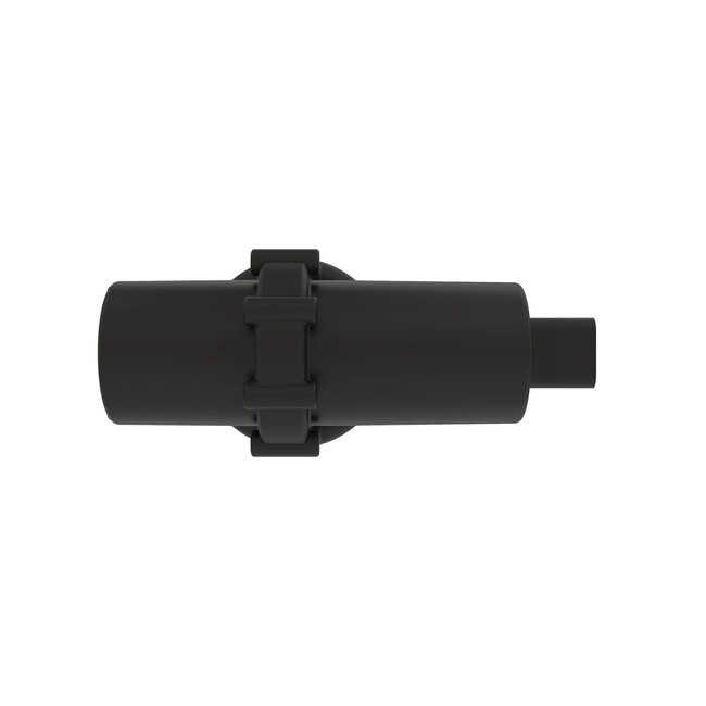John Deere RE509033 Lift Pump Kit | RDO Equipment Co