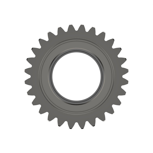 John Deere T394706 Planet Pinion Spur Gear, 28 Teeth | RDO  