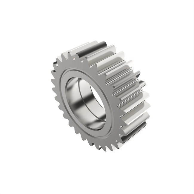 John Deere T394706 Planet Pinion Spur Gear, 28 Teeth | RDO  