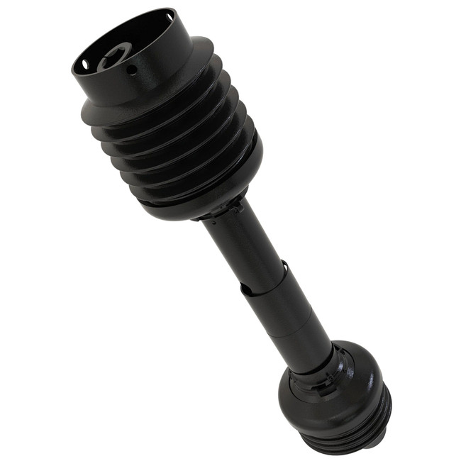 John Deere AXE43929 Universal Driveshaft, Draper Main | RDO