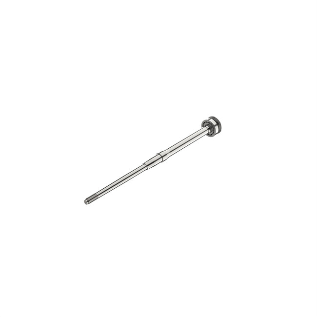 John Deere DE21118 Corn Head Row Unit Gear Case Shaft | RDO