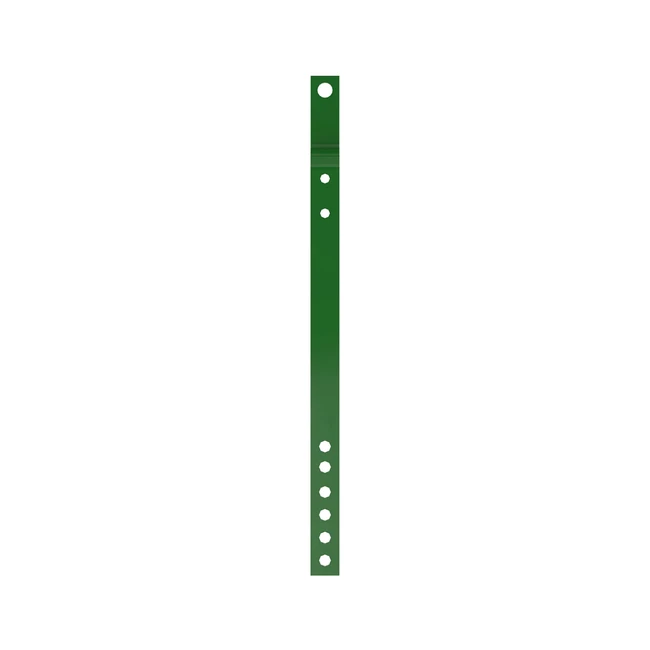 John Deere R175592 Drawbar, Offset | RDO Equipment Co