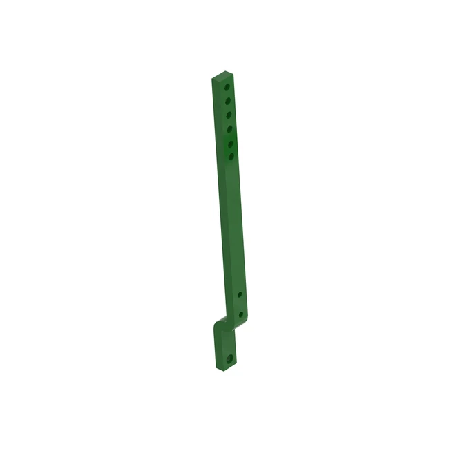 John Deere R175592 Drawbar, Offset | RDO Equipment Co