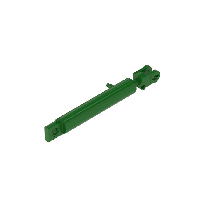 AK ak-74-update-v0-446sq80tbw7f1.