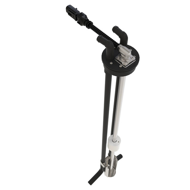 .. A ..¨̮　0424 John Deere AXE49294 Fuel Level Sensor | RDO Equipment Co.