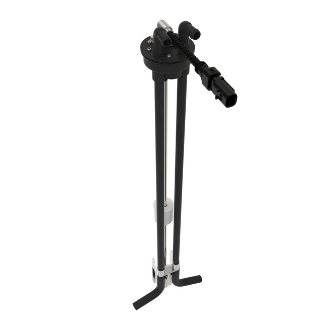 John Deere AXE49294 Fuel Level Sensor | RDO Equipment Co.