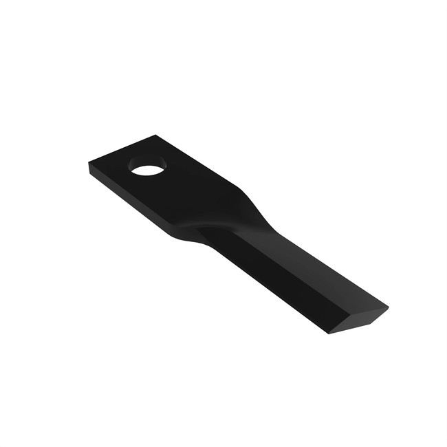 John Deere FH332975 Blade | RDO Equipment Co 