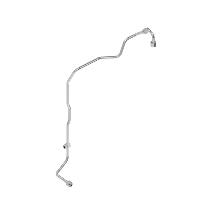 John Deere AL224170 Hydraulic Oil Line | RDO Equipment Co