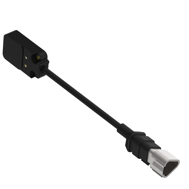 John Deere AFH205896 Proximity Sensor, Inductive, 3-Wire | RDO 