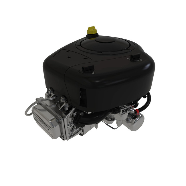 John Deere AUC22825 Gasoline Engine | RDO Equipment Co.