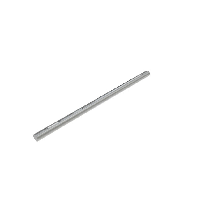 John Deere Z77916 Fan Rotor Shaft | RDO Equipment Co.