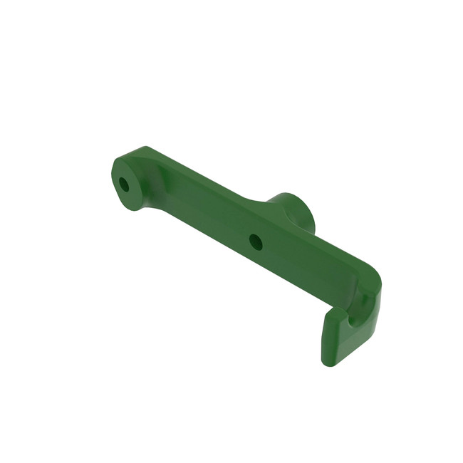 John Deere H146064 Rotary Screen Drive Idler Arm | RDO Equipment Co.