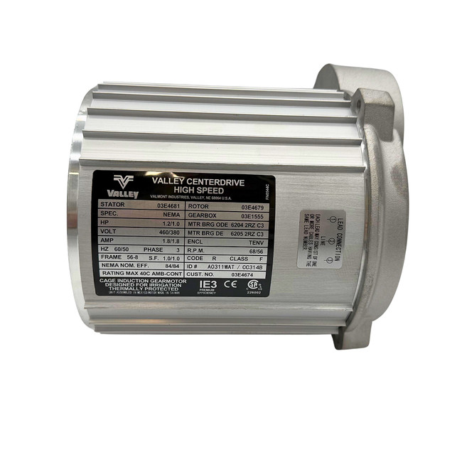 National パナソニック　フィールビートEP4200 National FeelBeat EP4200 スピーカー ソファー ナショナル