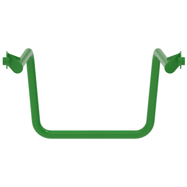 John Deere AW35648 Parking Stand | RDO Equipment Co.