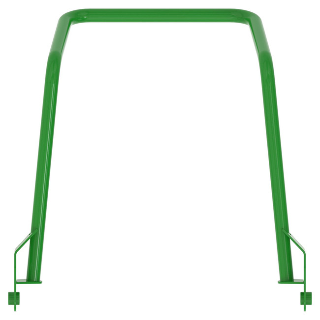 John Deere AW35648 Parking Stand | RDO Equipment Co.