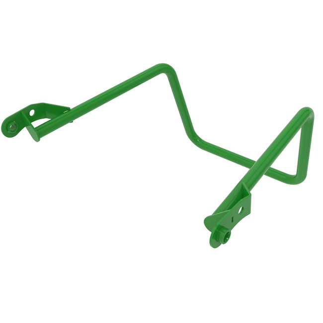 John Deere AW35648 Parking Stand | RDO Equipment Co.