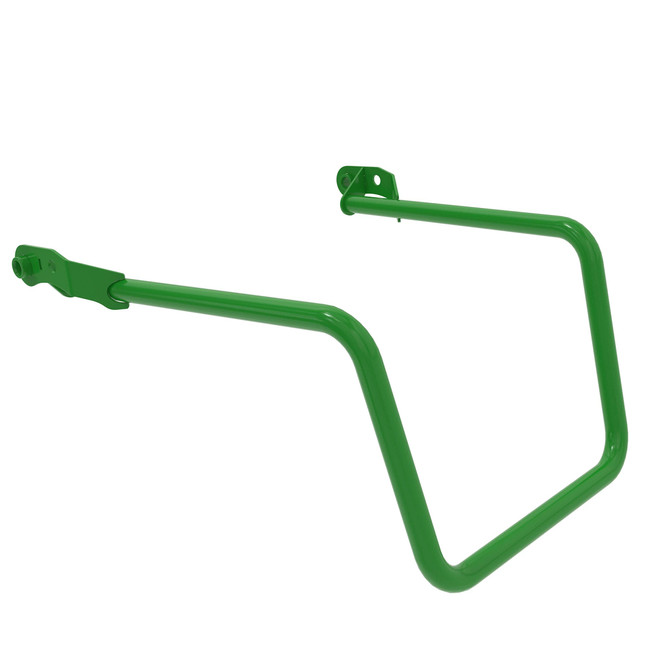 John Deere AW35648 Parking Stand | RDO Equipment Co.