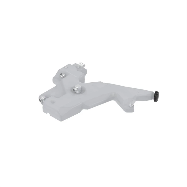 John Deere AT448067 Hydraulic Reservoir | RDO Equipment Co
