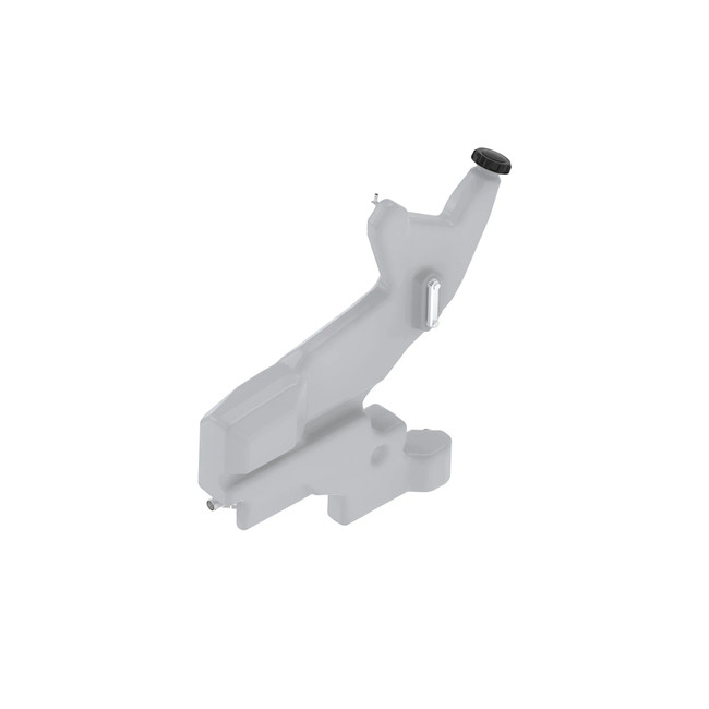 John Deere AT448067 Hydraulic Reservoir | RDO Equipment Co