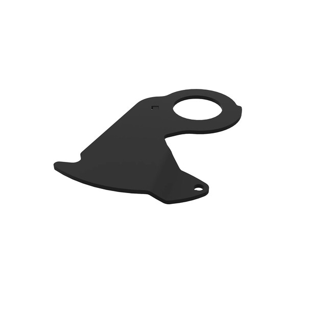 John Deere AT433494 Plate, Plate, Actuator Actuator | RDO  