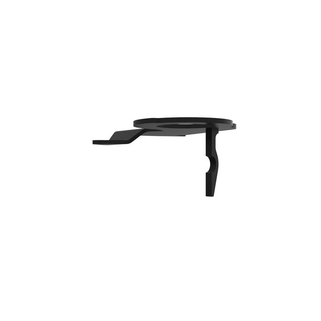 John Deere AT433494 Plate, Plate, Actuator Actuator | RDO  