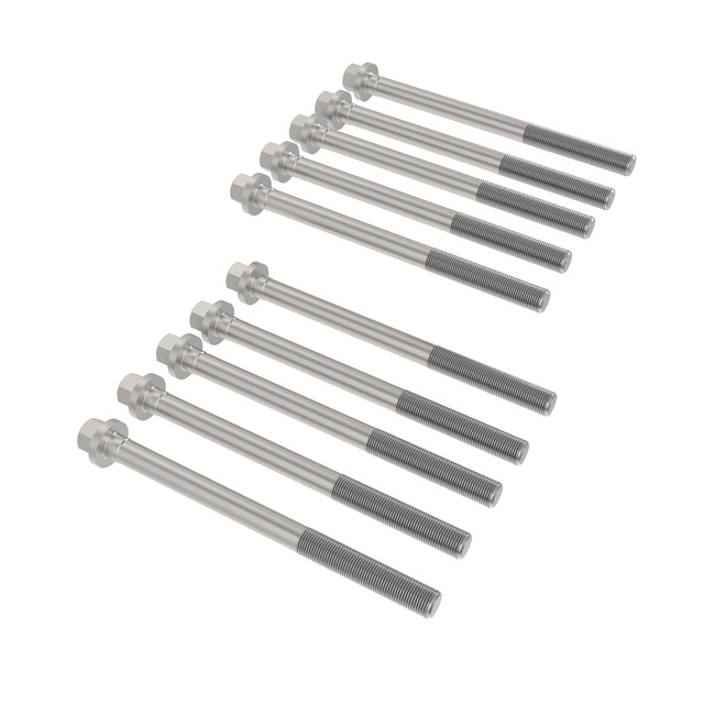 John Deere RE532993 Cylinder Head Bolt Kit | RDO Equipment Co