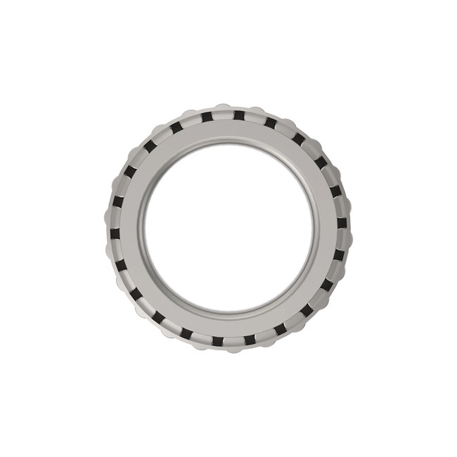 John Deere R557665 Bearing Cone, Ntn-Bower Hl-4Y-28995