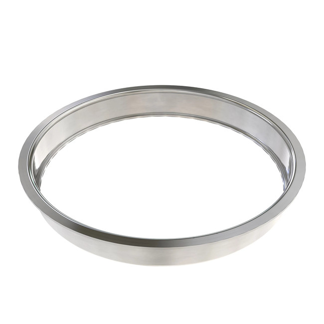 John Deere R59074 Drive Spindle Oil Cup Seal | RDO Equipment Co.