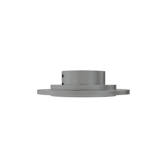 John Deere AT199934 Coupler Supplier Part # | RDO Equipment Co