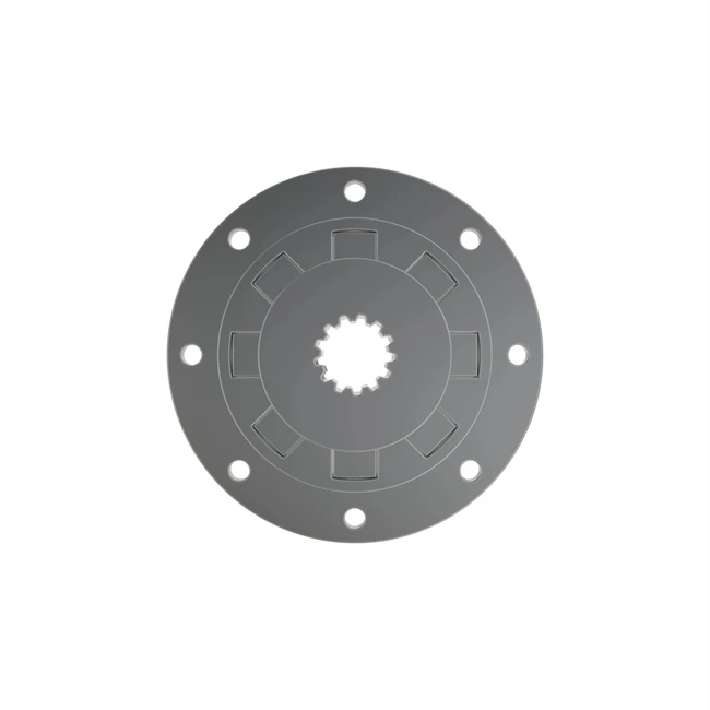 John Deere AT199934 Coupler Supplier Part # | RDO Equipment Co