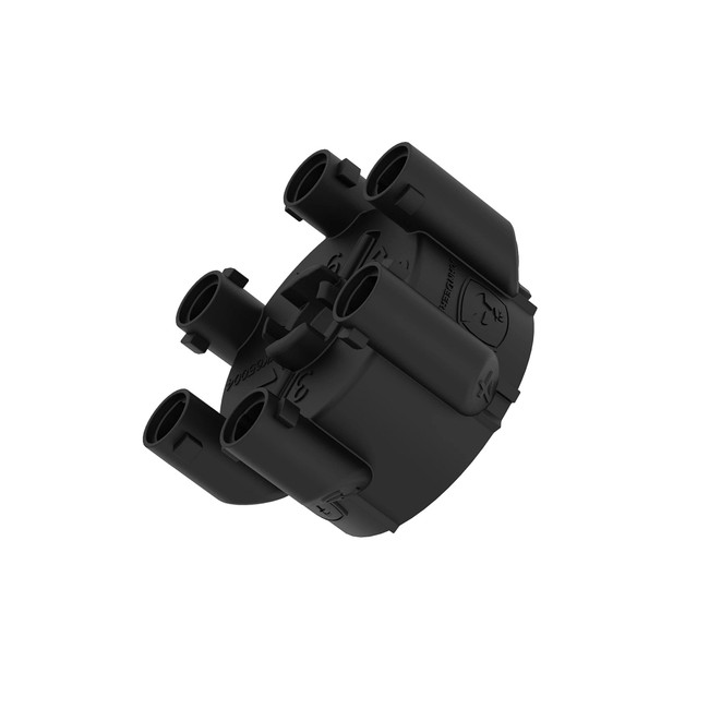 John Deere KK65004 Nozzle, Exactapply, Turret | RDO Equipment Co.