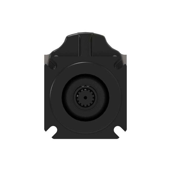 John Deere RE587384 Hydraulic Pump, 9R My17.5 Sr Wheel | RDO 