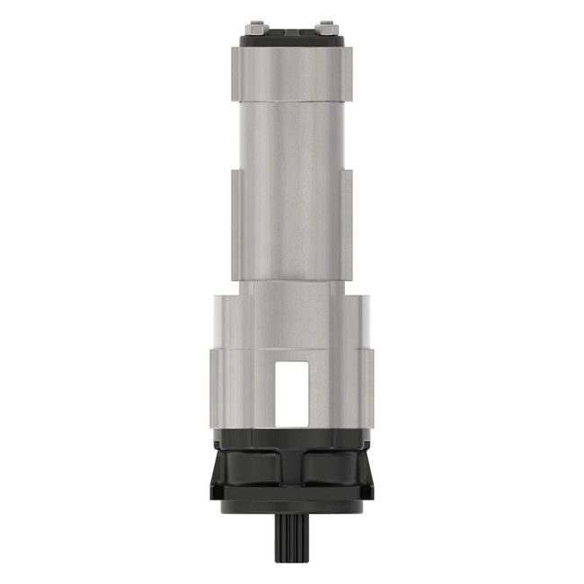 John Deere RE587384 Hydraulic Pump, 9R My17.5 Sr Wheel | RDO  