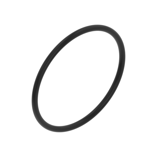 John Deere T174240 O-Ring | RDO Equipment Co