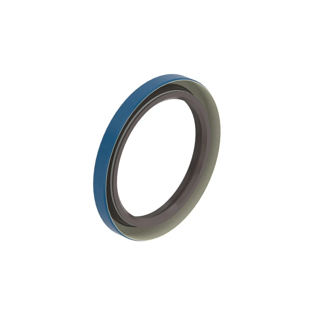 John Deere YZ106527 Internal Oil Seal | RDO Equipment Co