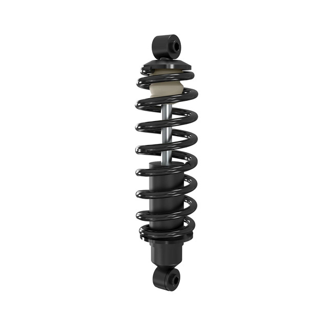 John Deere AM137958 Rear Shock Absorber for XUV Gators | RDO 