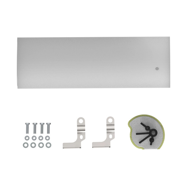 John Deere AT486843 DEF Header Inlet Filter Kit | RDO