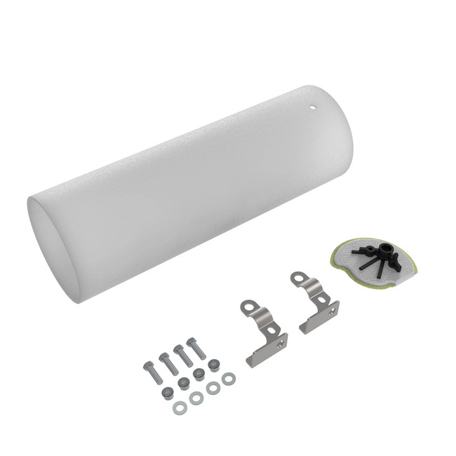 John Deere AT486843 DEF Header Inlet Filter Kit | RDO