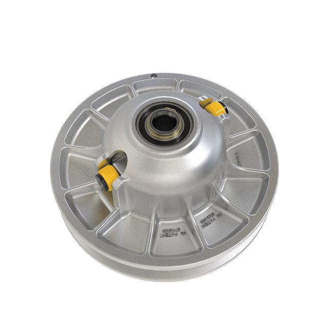 シリアル m DIXON ZTR TRANSAXLE 539115622 SPRING REPAIR KIT FOR ZDRIVE 4424