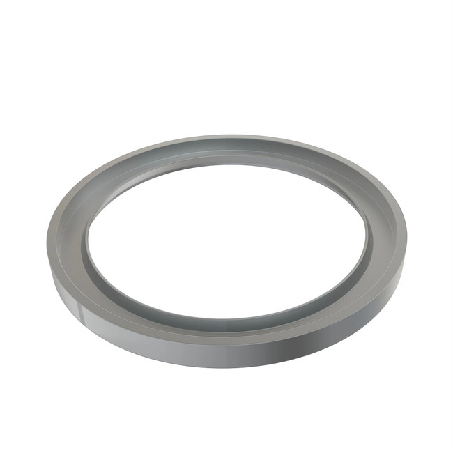 John Deere CE21086 Internal Oil Steel Seal | RDO Equipment Co