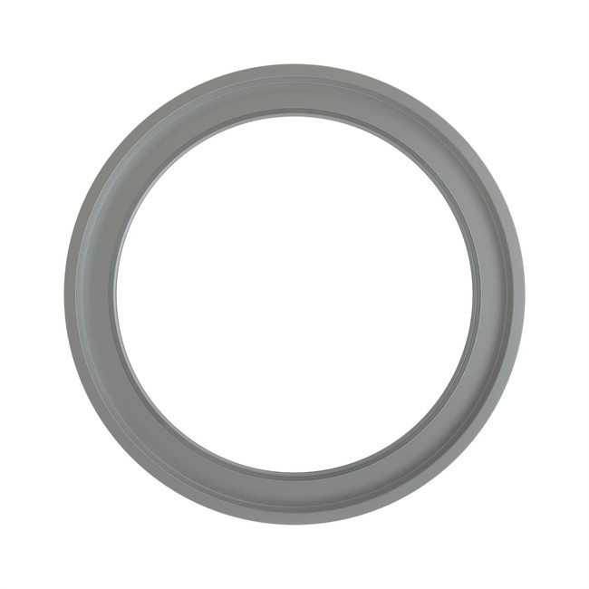 John Deere CE21086 Internal Oil Steel Seal | RDO Equipment Co 