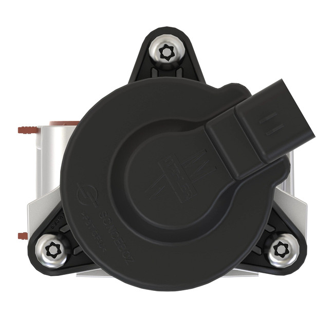 8-Quart Digital Air Fryer
